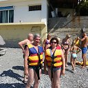 � � ���� ��������� �� ������� ���� ����������