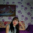  🌹, , 30  -  2  2017   Mobile Uploads