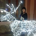 ���� ���������, ��������, 61 ��� - ��������� 28 ������� 2016 � ������ ���� ����������