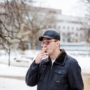  Sergey, , 54  -  23  2016    