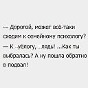  , , 46  -  8  2016    