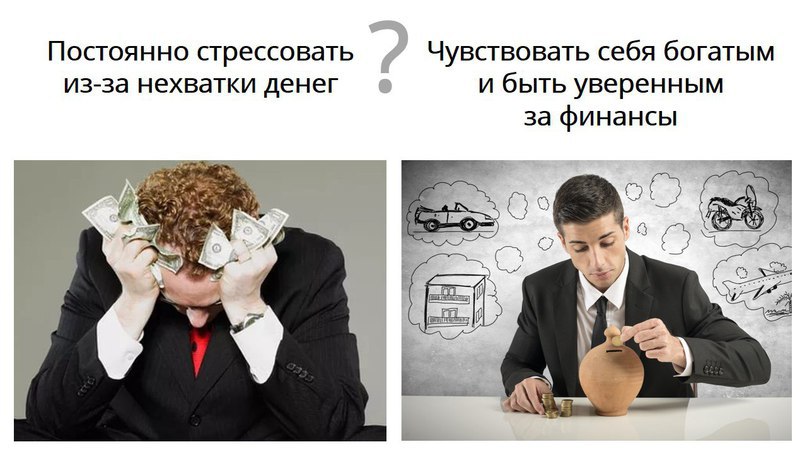    .  ,  .,      ...