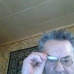 ���������, �������, 78 ���