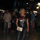���� �������, ������ - ��������� 18 ������� 2016 � ������ ���� ����������