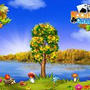 ���� ������, ���������, 75 ��� - ��������� 8 ������ 2016 � ������ �������� �������-�������