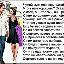 ���� ����, ����� - ��������� 10 ������ 2017 � ������ ������ ��������