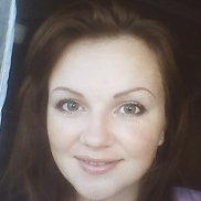 , 35 , 