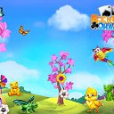 ���� �����, ���� - ��������� 10 ����� 2017 � ������ �������� �������-�������