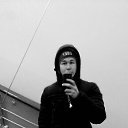 ���� ����, ������������, 26 ��� - ��������� 2 ������ 2017 � ������ ���� ����������