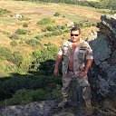 ���� ������, ����, 59 ��� - ��������� 27 ������ 2017 � ������ ���� ����������