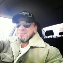 ���� �������, �����-���������, 59 ��� - ��������� 2 ������ 2016 � ������ ������