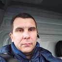 ���� �������, �������� - ��������� 27 ������� 2016 � ������ ���� ����������
