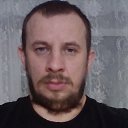 ���� ������, �������, 46 ��� - ��������� 8 ����� 2017 � ������ ���� ����������