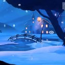 ���� �������, ������������, 37 ��� - ��������� 6 ������ 2017 � ������ ������ ��������