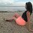 ���� Regi Lady, ������, 34 ���� - ��������� 11 �������� 2016