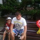 ���� ����, �������, 45 ��� - ��������� 17 ������� 2016 � ������ ���� ����������