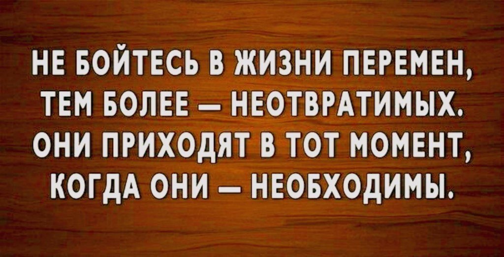     ,       . - 3