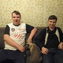 ���� �����, ����������, 37 ��� - ��������� 13 ������� 2017 � ������ �igor100�