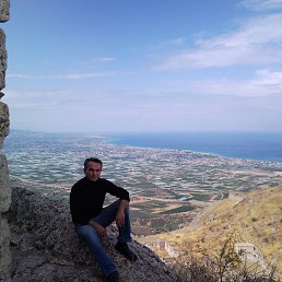 Satdok, �����