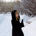  Nice,  -  19  2017    