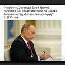 ���� ������, ���������, 39 ��� - ��������� 9 ������ 2016 � ������ ������ ��������