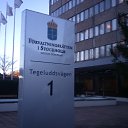 ���� ������, ������ ��������, 62 ���� - ��������� 13 ������� 2016 � ������ ���� ����������