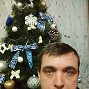 ���� ������, �����������-��-�����, 53 ���� - ��������� 12 ������ 2017