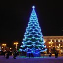 ���� ��������, �������, 37 ��� - ��������� 29 ������� 2016 � ������ ���� ����������