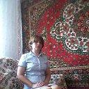 ���� �����, �����������, 60 ��� - ��������� 27 ������ 2017 � ������ ���� ����������