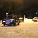���� �, �����, 39 ��� - ��������� 2 ������ 2016