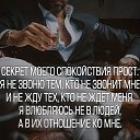 ���� �������, �����-��������� - ��������� 13 ������ 2017 � ������ ���� ����������