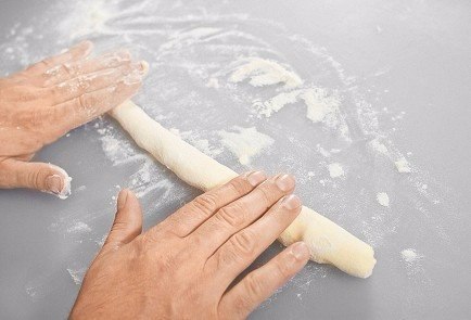 ������� ��� �������.�����������:���� ������� � 1 ��.������ ������ � 200 ���������� ���� � 30 ������ ... - 3