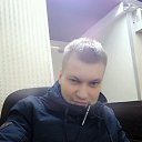  , -, 36  -  19  2016    