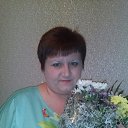 ���� ���������, ��������, 39 ��� - ��������� 12 ����� 2017