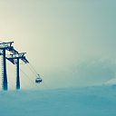 ���� �����, ������, 45 ��� - ��������� 25 ������ 2017 � ������ �20_NY_������_17�