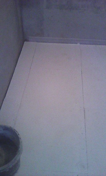 ���� - 24 ������ 2017 � 13:52 - 87