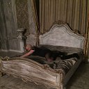 ���� �����, �����-���������, 40 ��� - ��������� 8 ����� 2017 � ������ ���� ����������