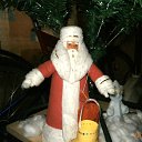 ���� Andrej, ������, 49 ��� - ��������� 13 ������ 2017 � ������ ���� ����������