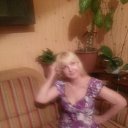 ���� ������, ������� - ��������� 2 ����� 2017 � ������ ���� ����������