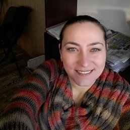 Viva, , 41 