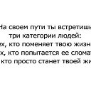  ), , 43  -  20  2016    