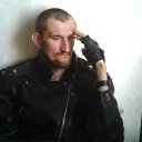  , -, 35  -  20  2016    