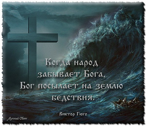 счастья есть....... - 26 января 2017 в 19:19