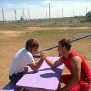 ���� ���������, ���������, 33 ���� - ��������� 25 ������� 2016 � ������ ���� �����