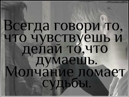 .https://fotostrana.ru/away?to=/sl/kxC2 - 24  2016  11:12