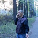 ���� ���������, �����������, 47 ��� - ��������� 12 ������� 2016 � ������ ���� ����������