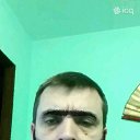 ���� ������, �����������-��-�����, 53 ���� - ��������� 6 ������� 2017