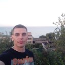 ���� ����, ������, 36 ��� - ��������� 16 ������� 2016