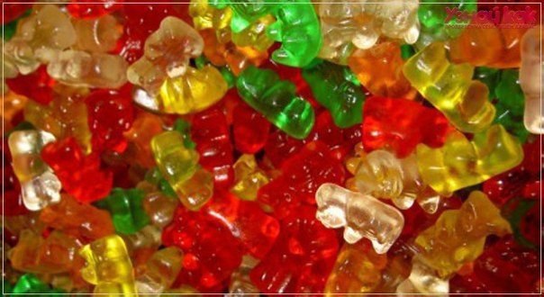 ��� ������� ������� ����������� ��������.����:1 ������� (90 ��) ���������� ����30 �� (4 �����) ...