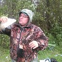 ���� �������, �����-���������, 55 ��� - ��������� 18 ������ 2017 � ������ ���� ����������